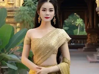 Streamate Adult Webcam of Sweet_titi