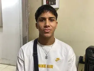Streamate Adult Webcams of Adonixxxcapizzi22