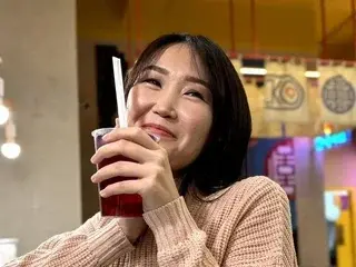 Streamate Sex Cam of AsianVelvet