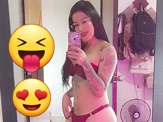 Streamate Sex Cam of Kaamiila