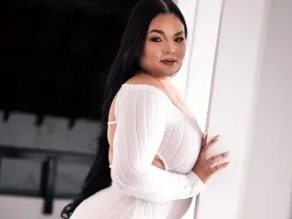 Streamate Best live sex cam show of KattyaRogers
