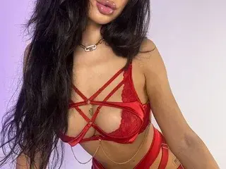 Streamate Private Sex Chat of cattitude