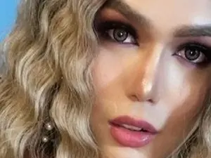 Streamate Best Webcam of xServiceDoLL69