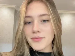 Streamate Live Sex of ElizabethDebicki