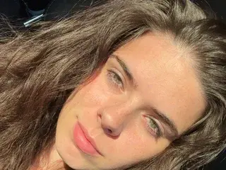 Streamate Private Sex Chat of PrincessLuminous