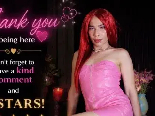 Streamate Live Porn of Thamara_Roberts