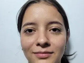 Streamate Best live sex cam show of slimfiree