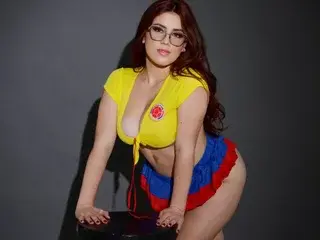 Streamate Watch Live Sex Cams of anny_bluee