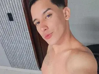 Streamate Best Webcam of jrrmking