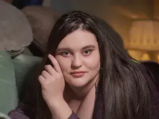 Streamate Live Porn of SaraElisse