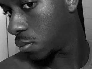 Streamate Free Porn Cam of Thckcock29