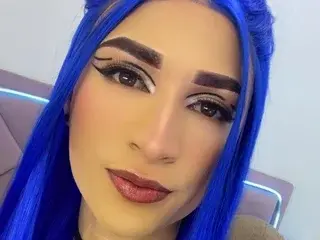 Streamate Live Sex Cam of lesliewhite272