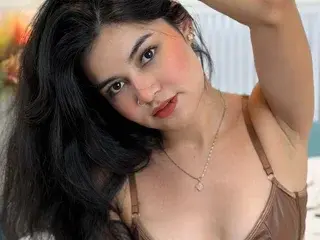 Streamate Live Sex Cam of LindaLove_GB