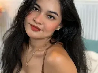 Streamate Adult Webcams of LindaLove_GB