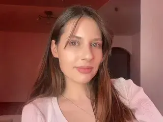 Streamate Live Sex of MEERA19