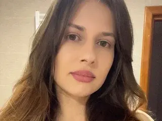 Streamate Live Sex of MEERA19