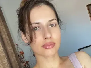 Streamate Adult Webcam of MEERA19