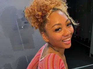 Streamate Live Porn of SexyKiani