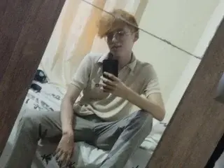 Streamate Live Sex of TenazoaJd