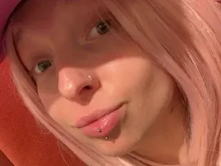 Streamate Free Porn Cam of AniKali