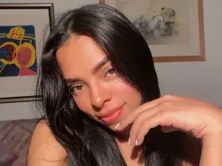 Streamate Adult Video Chat of Chel_seth