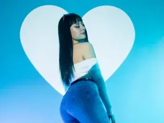 Streamate Free Live Porn of Selene_bennett