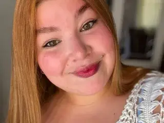 Streamate Free Porn Cam of miia_kiis