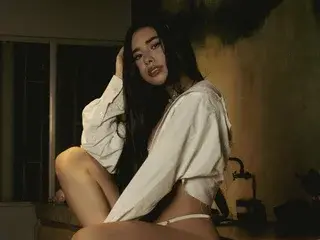 Streamate Live Sex of Amykimm