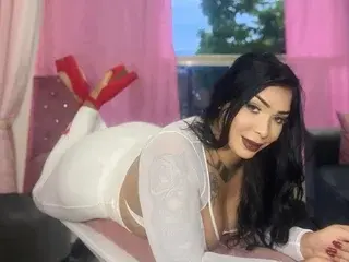 Streamate Sex Chat of DalilaLatin