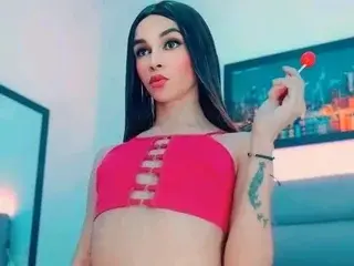 Streamate Sex Chat of Darianna_Atehortua