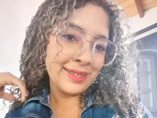 Streamate Live Sex Cam of LITTLEJULES