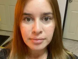 Streamate Free Porn Cam of Sandy_Hanson