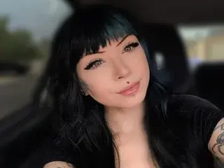 Streamate Free Porn Cam of BriiBrattyXO