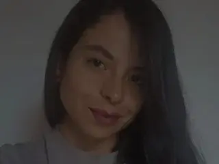 Streamate Adult Webcams of M_lolaa