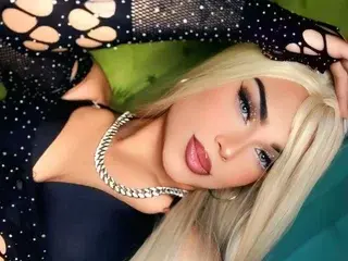 Streamate Adult Webcam of lambo_noa