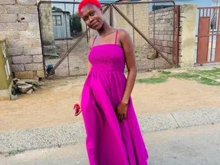 Streamate Adult Webcam of LilPregnant21