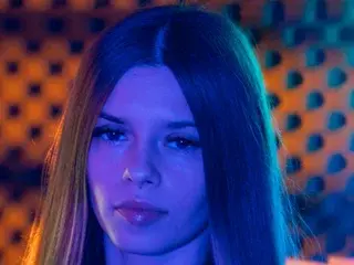 Streamate Adult Webcams of Sukie_Monroe