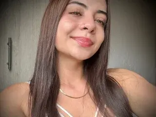 Streamate Watch Live Sex Cams of HannaCruzsj