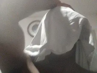 Streamate Live Sex Cam of MrZeddy