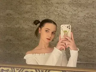 Streamate Free Porn Cam of ShellyKennet