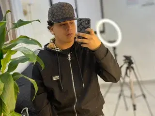 Streamate Live Sex Cam of AlejoBennett
