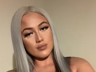 Streamate Sex Cam of DeliciousDollyxo