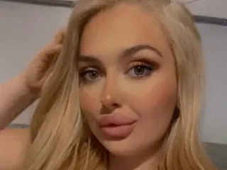 Streamate Sex Cam of ScottishxChiara