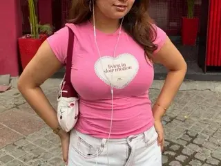 Streamate Sex Chat of Beautiful_Ind_Pie