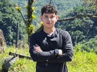Streamate Private Sex Chat of Daniel_cute