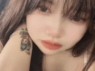 Streamate Watch Live Sex Cams of HaniSexxi