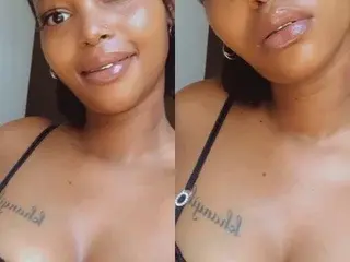 Streamate Live Sex of Horny_Kay