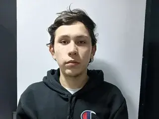 Streamate Live Porn of Naugthyhardsexboy