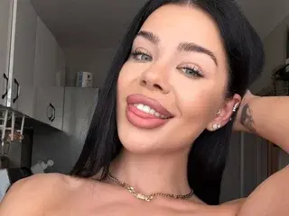 Streamate Live Sex of Alexaheyess