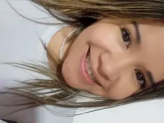 Streamate Best live sex cam show of KhloeMilkExtreme